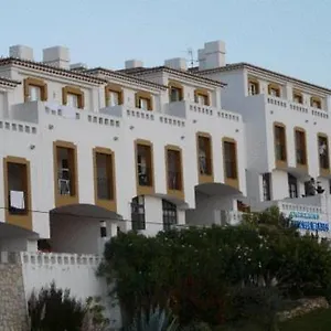 Os Descobrimentos Burgau