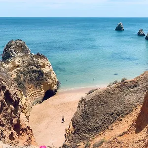 Aloha Burgau