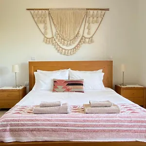 Casa Lua Burgau